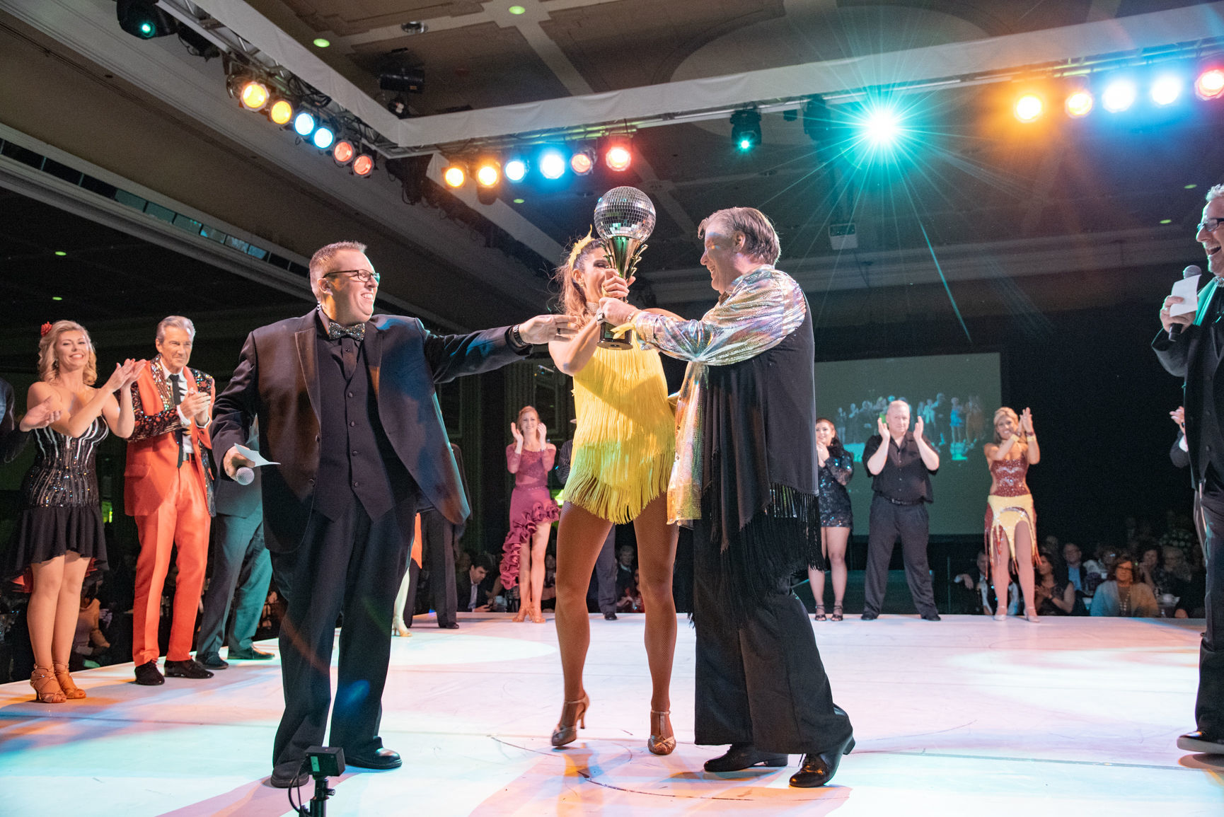 110318_acw_dancinggallery-828.jpg